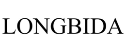 LONGBIDA trademark