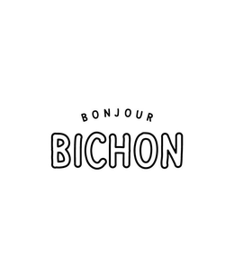 BONJOUR BICHON trademark
