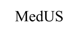 MEDUS trademark
