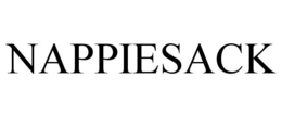 NAPPIESACK trademark