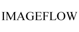 IMAGEFLOW trademark