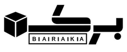 BARAKA trademark