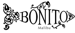 BONITO MALIBU trademark