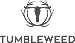 TUMBLEWEED trademark