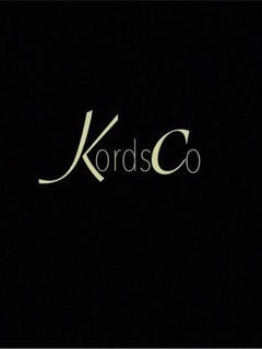 KODSCIO trademark