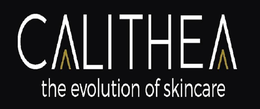 CALITHEA THE EVOLUTION OF SKINCARE trademark