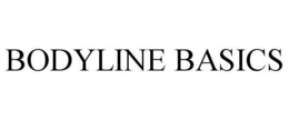 BODYLINE BASICS trademark