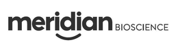MERIDIAN BIOSCIENCE trademark