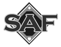 SAF trademark
