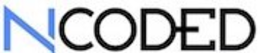 NCODED trademark