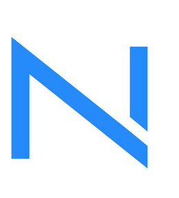 N trademark