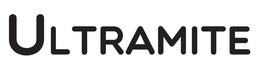ULTRAMITE trademark