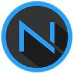 N trademark