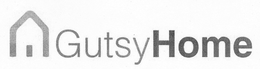 GUTSYHOME trademark