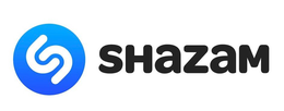 S SHAZAM trademark