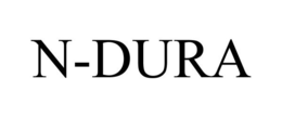 N-DURA trademark