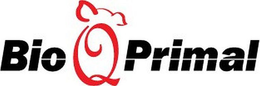 BIOQPRIMAL trademark