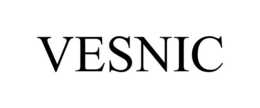 VESNIC trademark