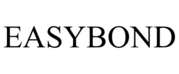 EASYBOND trademark