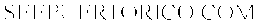 SEEPUERTORICO.COM trademark