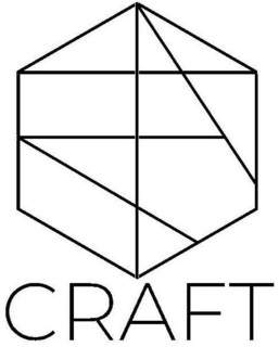 CRAFT trademark