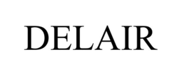 DELAIR trademark
