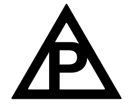 P trademark