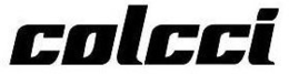 COLCCI trademark