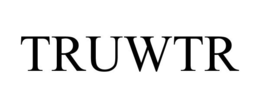 TRUWTR trademark