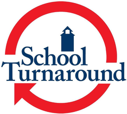 SCHOOL TURNAROUND trademark