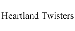HEARTLAND TWISTERS trademark