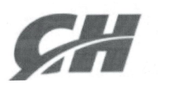 CH trademark