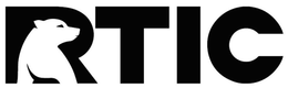 RTIC trademark