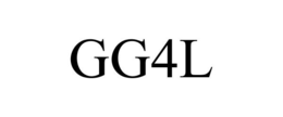 GG4L trademark