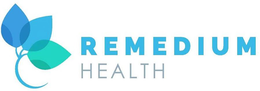 REMEDIUM HEALTH trademark