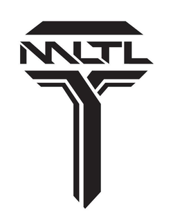 MLTL trademark