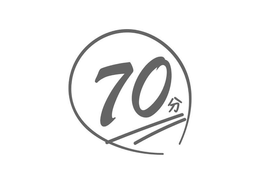 70 trademark