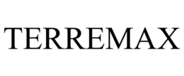 TERREMAX trademark