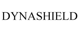 DYNASHIELD trademark