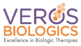 VEROS BIOLOGICS EXCELLENCE IN BIOLOGIC THERAPIES trademark
