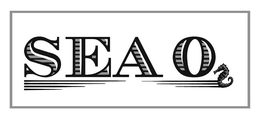 SEA O2 trademark