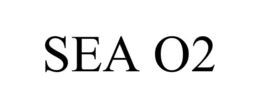 SEA O2 trademark