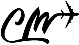 CM trademark