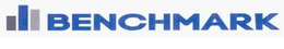 BENCHMARK trademark