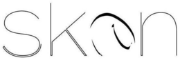 SKEN trademark