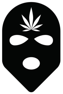 LogoMark trademark