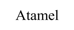 ATAMEL trademark