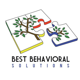 BEST BEHAVIORAL SOLUTIONS trademark