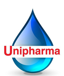 UNIPHARMA trademark