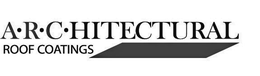 A·R·C·HITECTURAL ROOF COATINGS trademark
